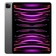 iPad Pro 12.9 inch 2022 M2 Wifi + 5G 256GB I Chính hãng Apple Việt Nam 