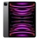 iPad Pro 12.9 inch 2022 M2 Wifi 128GB I Chính hãng Apple Việt Nam 