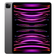 iPad Pro 12.9 inch 2022 M2 Wifi + 5G 2TB I Chính hãng Apple Việt Nam 