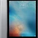 Apple iPad Pro 9.7 4G 128GB Cũ Xám
