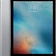 Apple iPad Pro 9.7 Wi-Fi 32GB Cũ trầy xước-Xám
