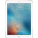 Apple iPad Pro 9.7 4G 256GB-Gold