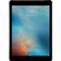 Apple iPad Pro 9.7 4G 256GB-Gray