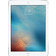 Apple iPad Pro 9.7 4G 256GB-Silver
