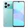 realme C51 3GB 64GB - Cũ Trầy Xước-Xanh