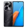 Infinix Hot 40 Pro Free Fire 8GB 256GB - Cũ Trầy Xước-Đen