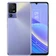 TCL 40SE 4GB 128GB - Cũ Đẹp-Tím