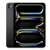 iPad Pro M4 13 inch 5G 256GB-Đen
