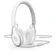 Tai nghe Bluetooth chụp tai Beats EP Wireless Headphones - Cũ Đẹp-Trắng