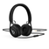 Tai nghe Bluetooth chụp tai Beats EP Wireless Headphones - Cũ Đẹp