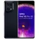 OPPO Find X5 Pro 5G 12GB 256GB - Đã Kích Hoạt-Đen