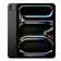 iPad Pro M4 13 inch Wifi 1TB - Đổi bảo hành-Đen