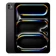 iPad Pro M5 13 inch 5G 512GB | Chính hãng Apple Việt Nam