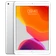 Apple iPad 10.2 2019 Wi-Fi 128GB cũ