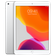 Apple iPad 10.2 2019 Wi-Fi 32GB cũ đẹp - Bạc