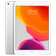 Apple iPad 10.2 2019 Wi-Fi 32GB Cũ Bạc