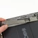 Sửa lỗi nút home bị liệt - Thay ic home iPad 4