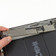 Sửa lỗi camera - Thay ic camera iPad 2