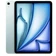 iPad Air 6 M2 11 inch 5G 512GB | Chính hãng - Đã Kích Hoạt-Xanh dương