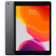 Apple iPad 10.2 2019 Wi-Fi 32GB Cũ-Xám