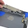 Sửa lỗi sạc không vào - Thay ic sạc iPad Mini 2