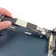 Sửa lỗi camera - Thay ic camera iPad Mini