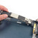 Sửa lỗi nguồn - Thay IC nguồn iPad Mini