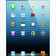 Apple iPad 2 3G 16GB Trắng