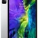 Apple iPad Pro 11 2020 4G 256GB Đổi bảo hành-Bạc