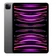 iPad Pro 11 inch 2022 M2 Wifi 512GB - Cũ Đẹp-Xám