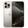 iPhone 16 Pro 128GB | Chính hãng VN/A - Đã Kích Hoạt-Titan Tự Nhiên