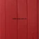 Bao da cho iPad 2 / new iPad / iPad 4 - Verus Premium K Leather Case