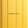 Bao da cho iPad 2 / new iPad / iPad 4 - Verus Saffiano K1 Leather Case