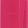 Bao da cho iPad Air - Usams Sky Series