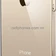 Ốp lưng cho iPhone 5 / 5S - SPIGEN SGP Ultra Thin Air