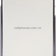 Ốp lưng cho iPhone 6 - Tucano Elektro