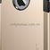 Ốp lưng cho iPhone 6 - SPIGEN SGP Tough Armor