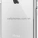 Ốp lưng cho iPhone 6 - SPIGEN SGP Ultra Hybrid