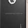 Ốp lưng cho iPhone 6 Plus - SPIGEN SGP Neo Hybrid Metal