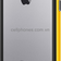 Ốp viền cho iPhone 6 - SPIGEN SGP Neo Hybrid EX