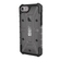 iPhone 6S / 7 / 8 - UAG Plasma Series-Gray
