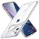 Ốp lưng ESR Slim Clear Soft Trong Cho iPhone 11