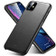 Ốp lưng ESR Metro Premium Da Đen Cho iPhone 11 Pro Max