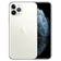 iPhone 11 Pro 256GB - Cũ xước cấn-Bạc