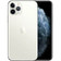 iPhone 11 Pro 512GB - Cũ Trầy Xước-Bạc