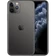 iPhone 11 Pro 64GB cũ Xám