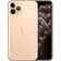 iPhone 11 Pro 256GB Chính hãng