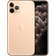 iPhone 11 Pro 256GB - Cũ (Lỗi)