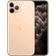 iPhone 11 Pro 256GB - Cũ trầy xước-Vàng
