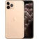 iPhone 11 Pro 256GB 2 Sim Cũ-Vàng